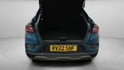 2022-renault-arkana-16-s-edition-small-17