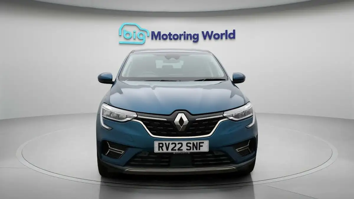 2022-renault-arkana-16-s-edition-big-2