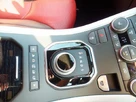 2011-land-rover-range-rover-evoque-20-dynamic-hatchback-5d-small-42