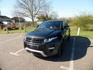 2011-land-rover-range-rover-evoque-20-dynamic-hatchback-5d-small-14