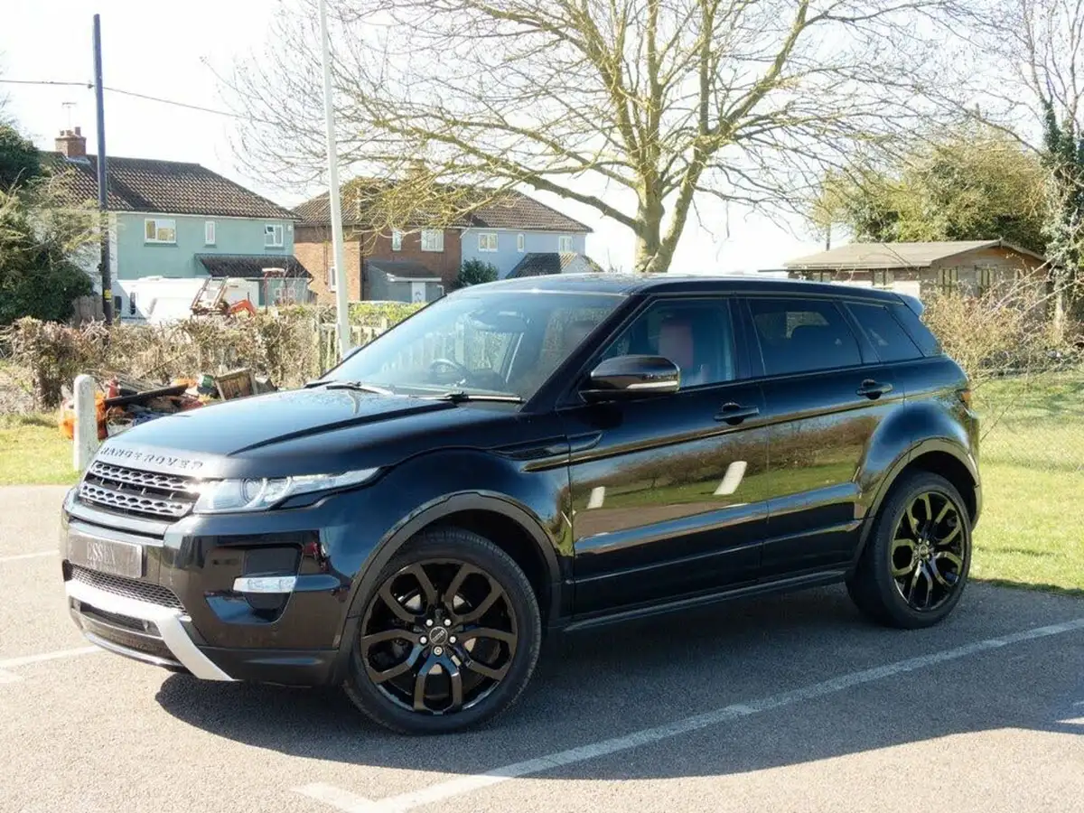 2011-land-rover-range-rover-evoque-20-dynamic-hatchback-5d-big-3