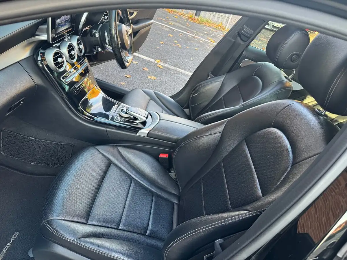 2014-mercedes-benz-c-class-21cdi-c220-amg-line-ss-saloon-4d-7g-tronic-plus-big-51