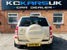 2010-suzuki-grand-vitara-19td-sz5-small-5