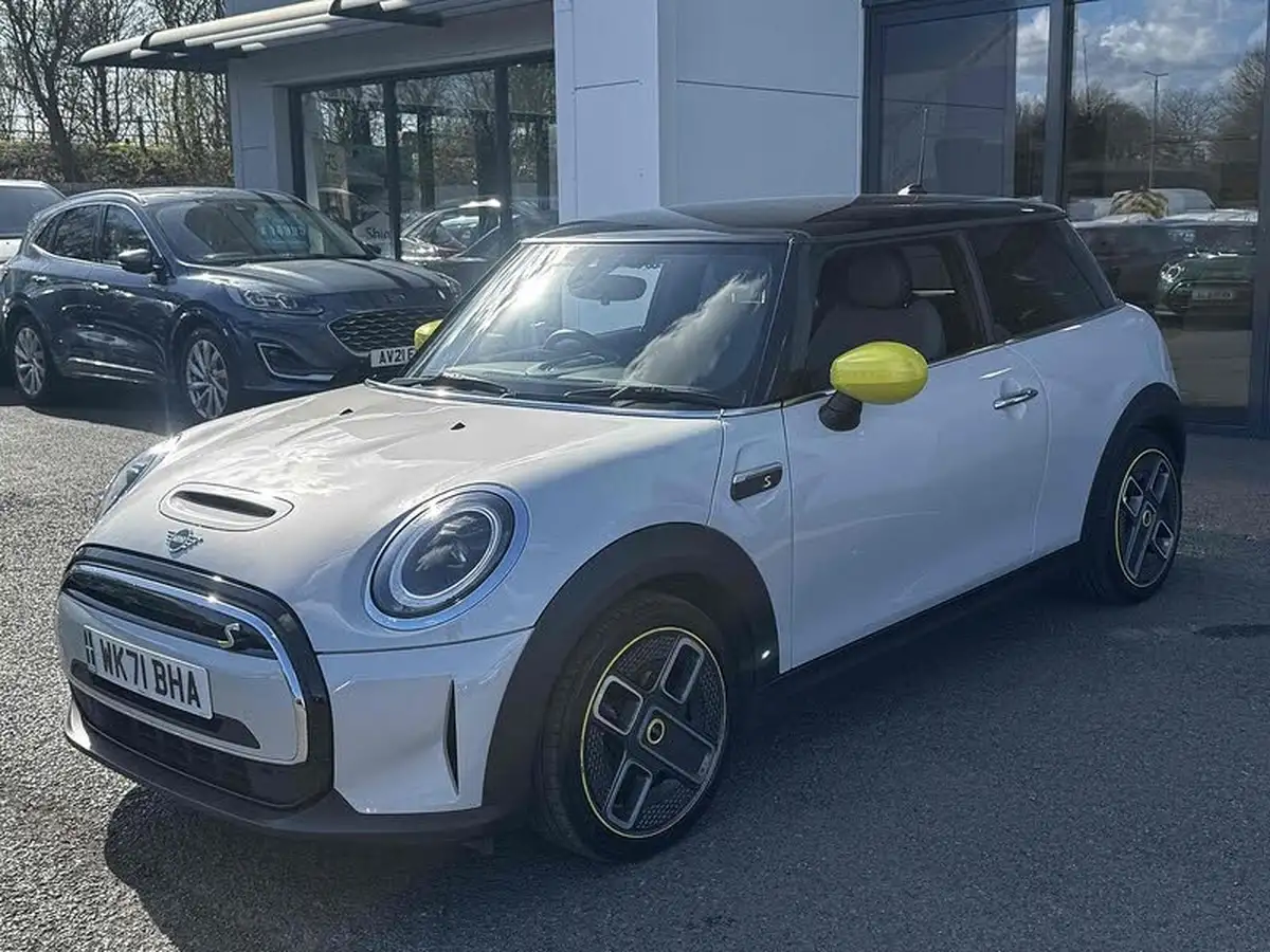 2021-mini-cooper-e-cooper-s-2-big-21
