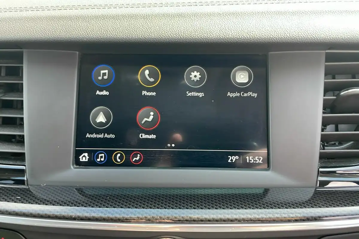 2019-vauxhall-insignia-grand-sport-15-turbo-sri-ss-big-13