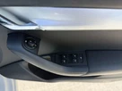 2019-skoda-octavia-10-tsi-se-technology-hatchback-small-49