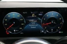 2022-mercedes-benz-cla-13-cla-200-amg-line-premium-plus-coupe-4d-small-26
