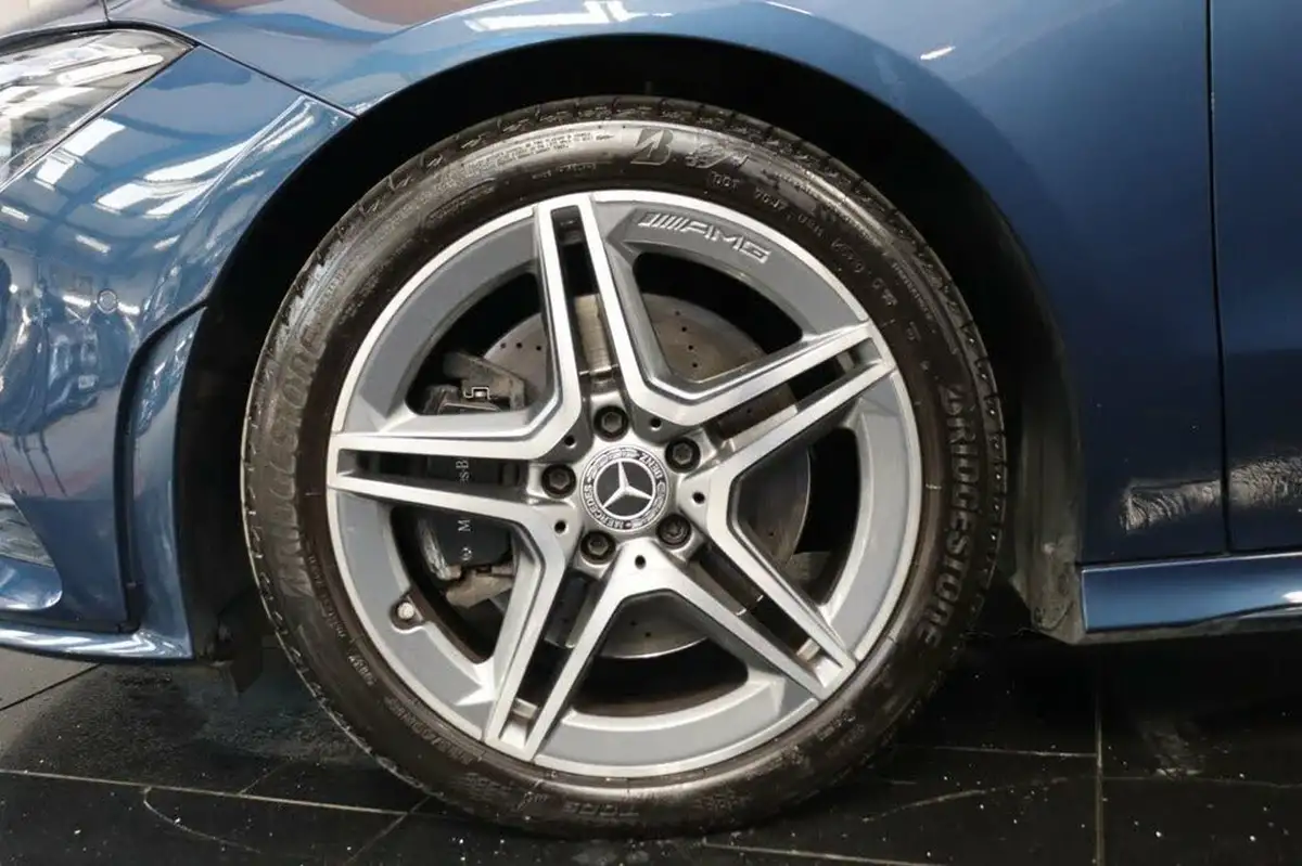 2022-mercedes-benz-cla-13-cla-200-amg-line-premium-plus-coupe-4d-big-39