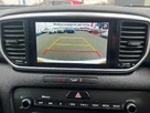 2021-kia-sportage-16-gdi-2-small-22