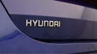 2023-hyundai-i20-10-t-gdi-se-connect-dct-small-20