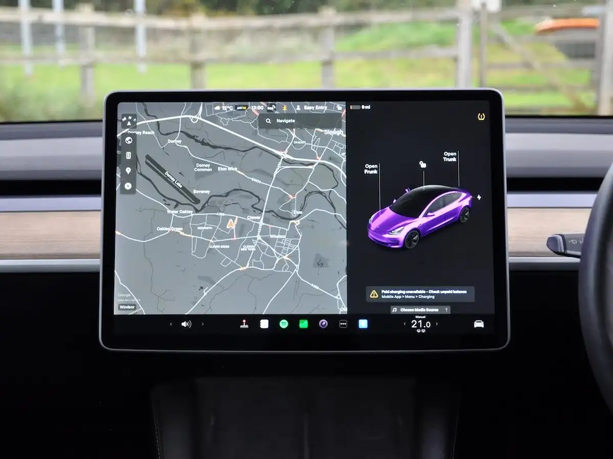 2021-tesla-model-3-e-long-range-4x4-big-40