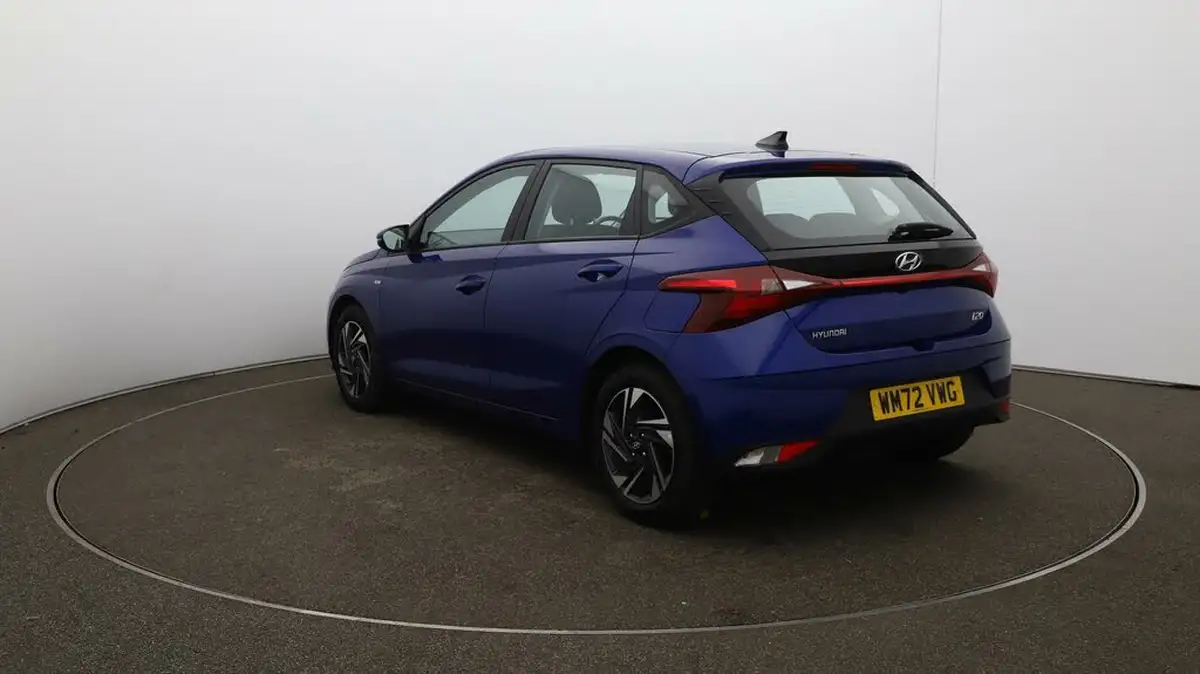 2023-hyundai-i20-10-t-gdi-se-connect-dct-big-54