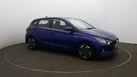 2023-hyundai-i20-10-t-gdi-se-connect-dct-small-37