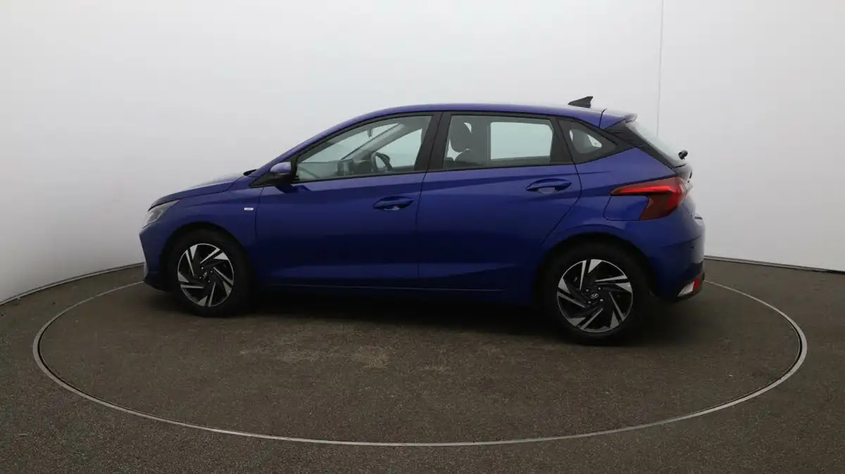 2023-hyundai-i20-10-t-gdi-se-connect-dct-big-50