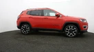 2019-jeep-compass-14-multiair-ii-limited-plus-138bhp-small-33