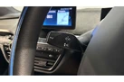 2018-bmw-i3-e-94-ah-small-28