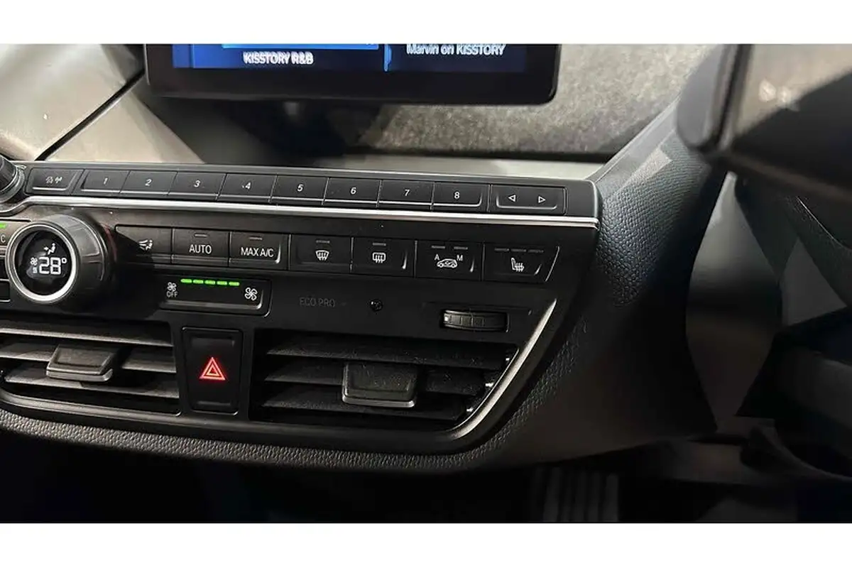 2018-bmw-i3-e-94-ah-big-39