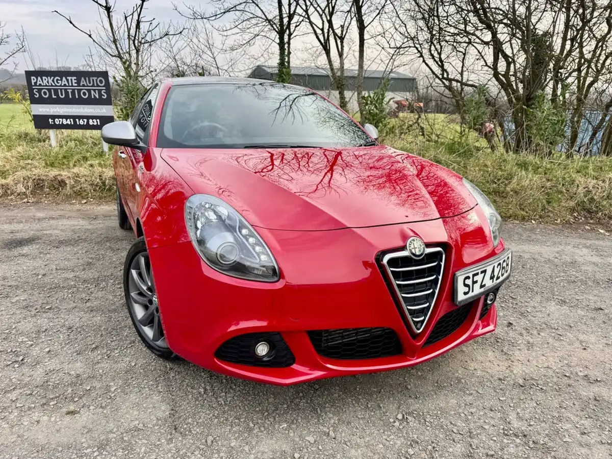 2013-alfa-romeo-giulietta-16td-collezione-big-9