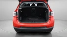 2019-jeep-compass-14-multiair-ii-limited-plus-138bhp-small-16