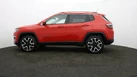 2019-jeep-compass-14-multiair-ii-limited-plus-138bhp-small-57