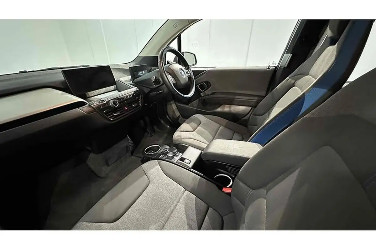 2018-bmw-i3-e-94-ah-big-17