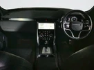 2022-land-rover-discovery-sport-15-p300e-r-dynamic-se-small-0
