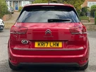 2017-citroen-c4-picasso-16bluehdi-flair-eat6-small-4