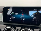 2018-mercedes-benz-a-class-20-a250-amg-line-premiumss-small-24