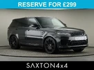 2022-land-rover-range-rover-sport-30-d300-hse-dynamic-black-small-21