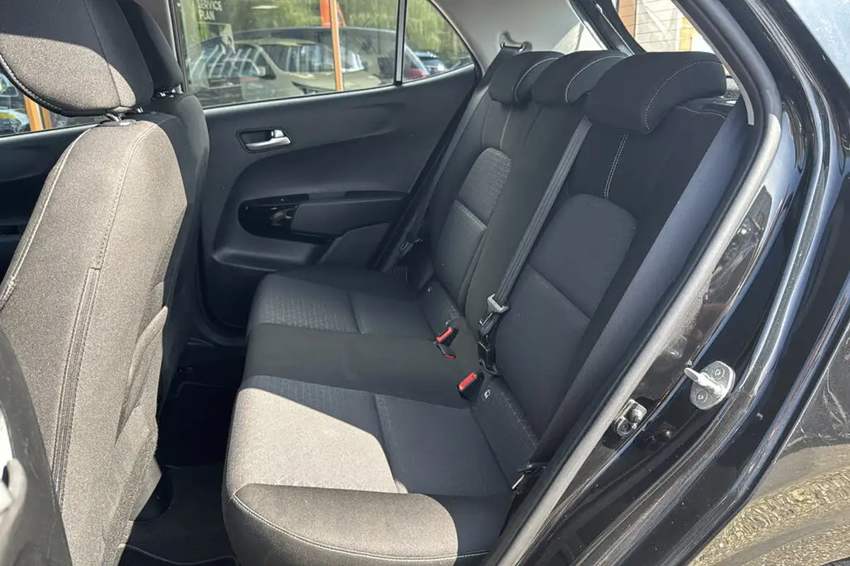 2018-kia-picanto-125-2-84bhp-adap-big-27