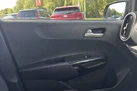 2018-kia-picanto-125-2-84bhp-adap-small-38