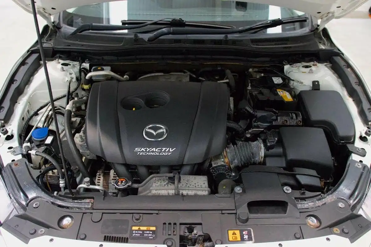 2016-mazda-mazda3-20-se-l-nav-skyactiv-g-hatchback-5d-big-26