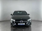 2018-mercedes-benz-a-class-20-a250-amg-line-premiumss-small-4