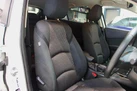 2016-mazda-mazda3-20-se-l-nav-skyactiv-g-hatchback-5d-small-13