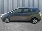 2009-toyota-verso-16-t2-vvt-i-small-7