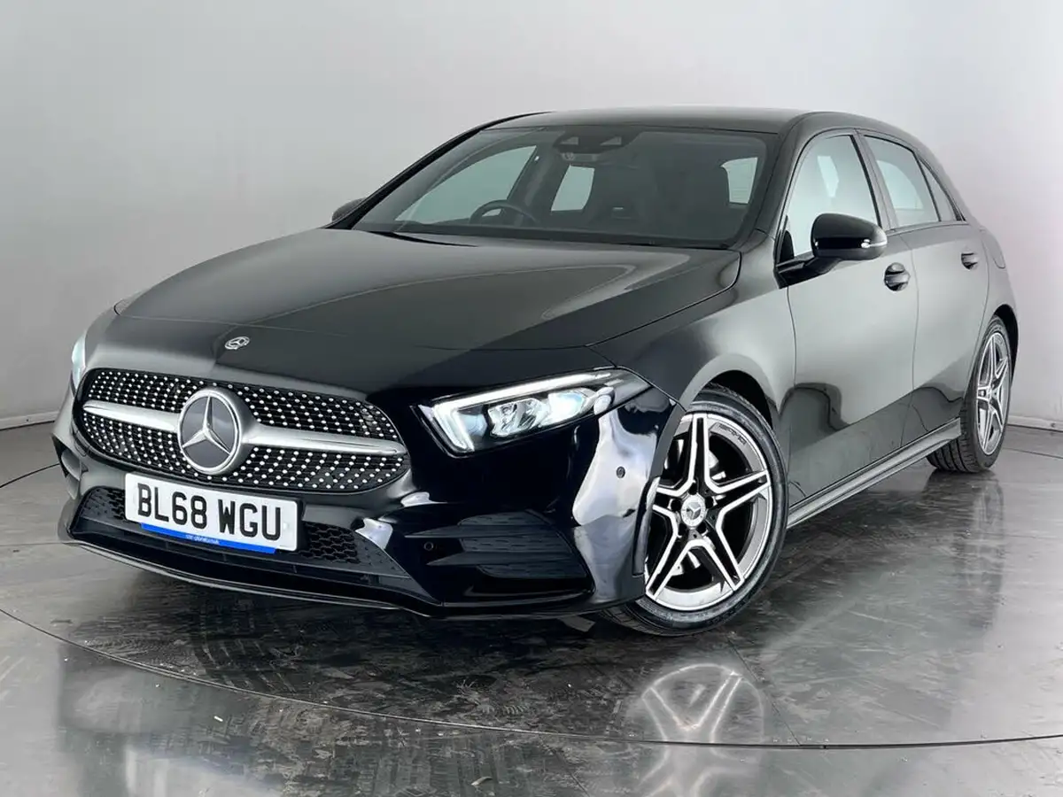 2018-mercedes-benz-a-class-20-a250-amg-line-premiumss-big-35