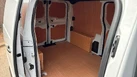 2023-peugeot-expert-15-bluehdi-professional-premium-standard-1000-small-32