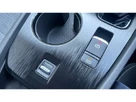 2024-nissan-x-trail-15-e-power-acenta-premium-204ps-cvt-small-22