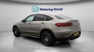 2021-mercedes-benz-glc-class-20d-glc300d-amg-line-premium-245ps-coupe-4d-small-5