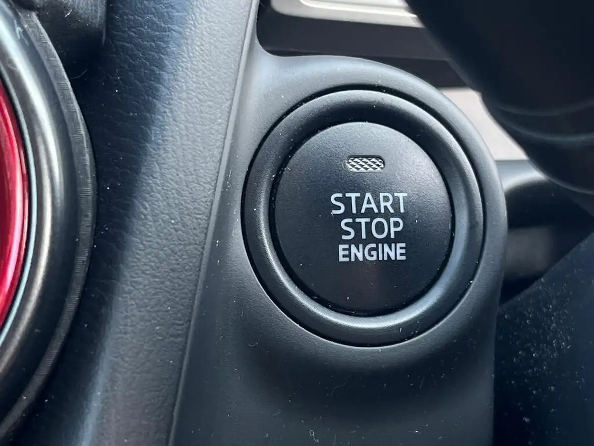 2023-mazda-mazda2-15-e-skyactiv-g-homura-big-39