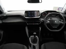 2022-peugeot-2008-suv-12-puretech-active-premium-small-12