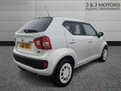 2018-suzuki-ignis-12-dualjet-sz3-small-6