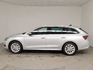 2024-skoda-octavia-20tdi-se-l-150ps-estate-dsg-small-3