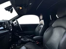 2013-mini-roadster-20td-cooper-sd-small-7
