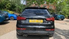 2016-audi-q3-20-tdi-quattro-s-line-plus-184ps-ss-tronic-small-8