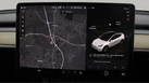 2022-tesla-model-y-e-long-range-small-10