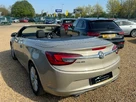 2013-vauxhall-cascada-14-elite-small-3