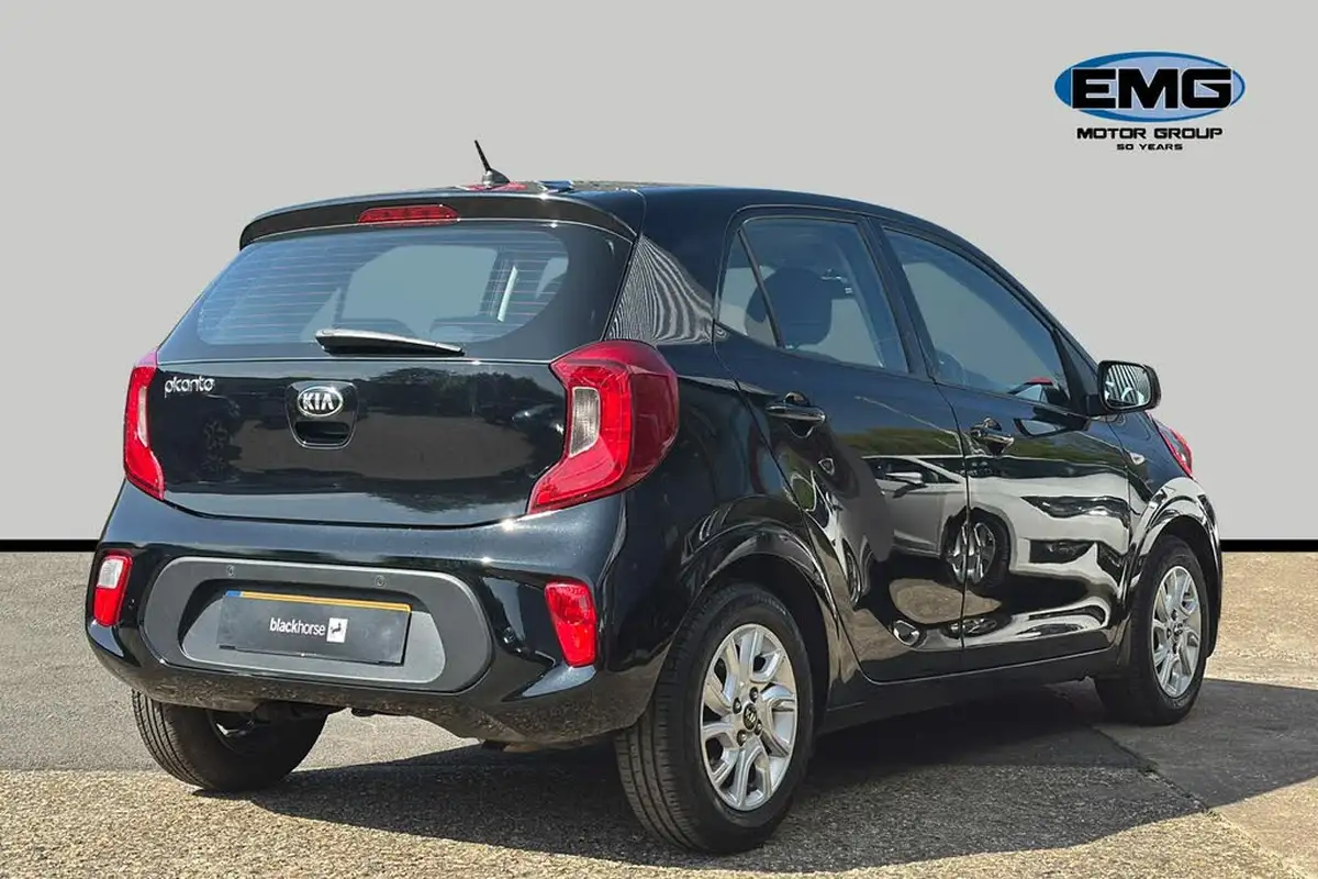 2018-kia-picanto-125-2-84bhp-adap-big-5