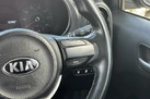 2018-kia-picanto-125-2-84bhp-adap-small-16