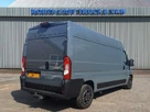 2024-fiat-ducato-22td-35-lh2-140-iii-panel-auto-small-11